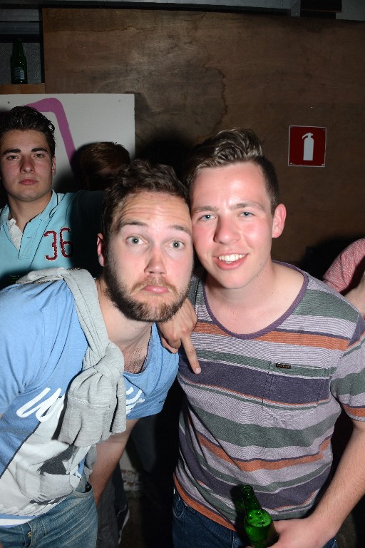 ../Images/Feest zonder naam 2015 244.jpg